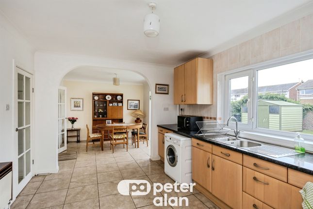 62, Moorland Road, Port Talbot photo 2