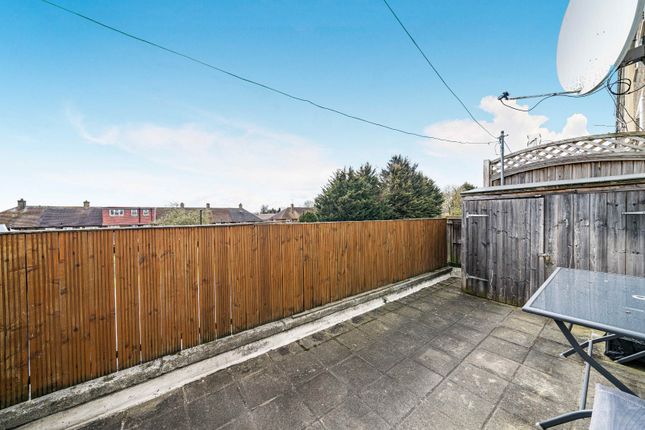 240, Bexley Road, London photo 3
