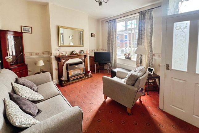 424, Wigan Road, Bolton photo 3