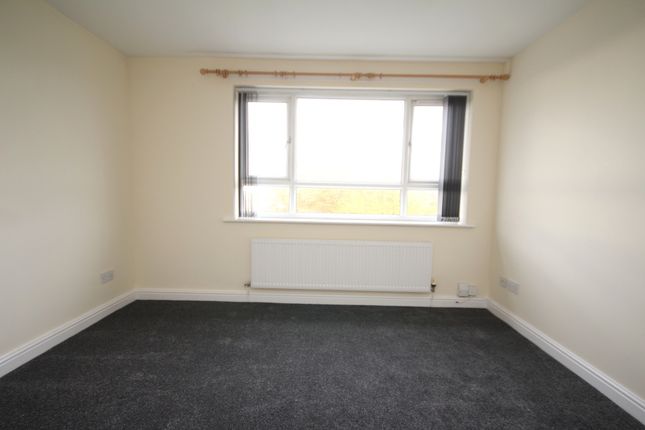 Thomas Court, Toppings Green, Bromley Cross, Bolton photo 3