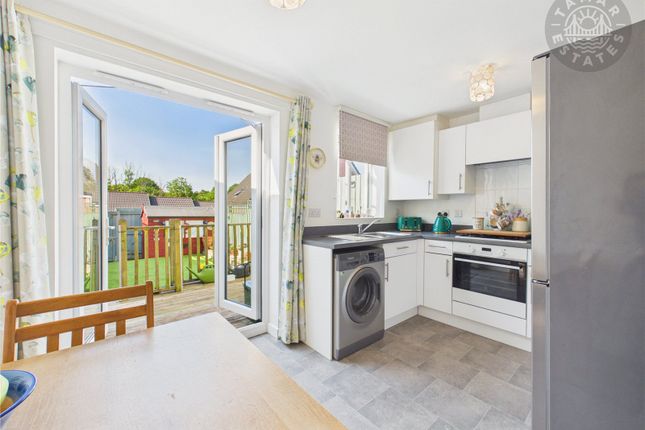 3, Clover Drive, Cornwall photo 2