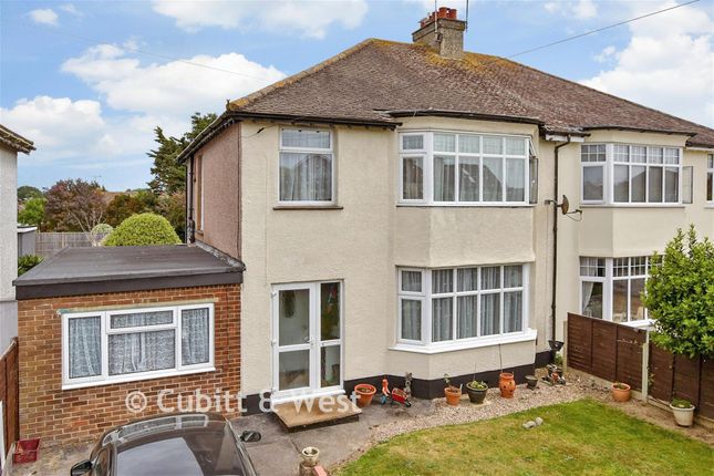 120, Chichester Road, Bognor Regis photo 2
