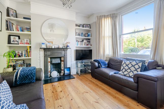 11, Ravenscroft Road, Kent photo 3