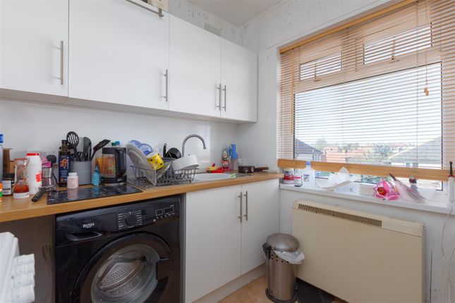4, Eldon Grove, Morecambe photo 4