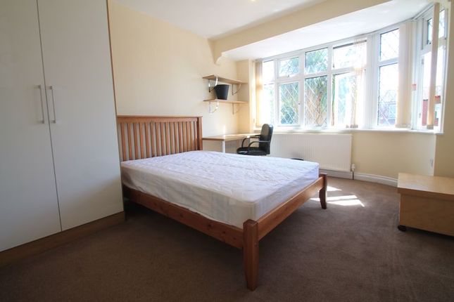 Thumbnail Room to rent in Whitehall Road, Uxbridge