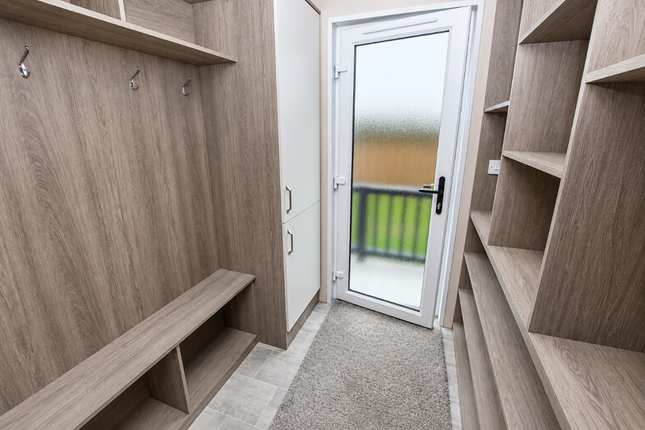 30 Wayside Caravan Park, Way Hill, Ramsgate photo 5