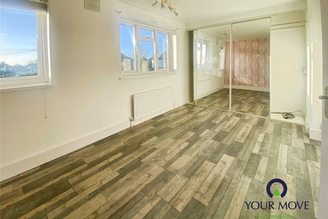 62, Prince Charles Road, Kent photo 4