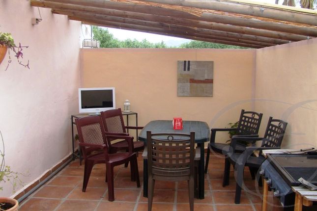 Country house for sale in Triana, Axarquia, Andalusia, Spain