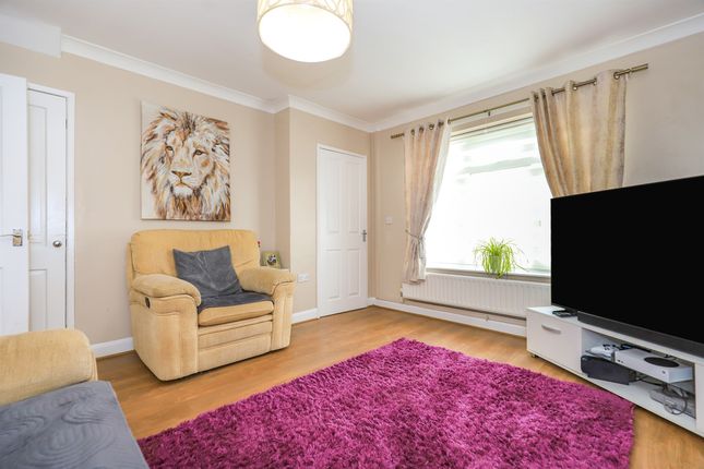 44, Dickens Road, Wolverhampton photo 4