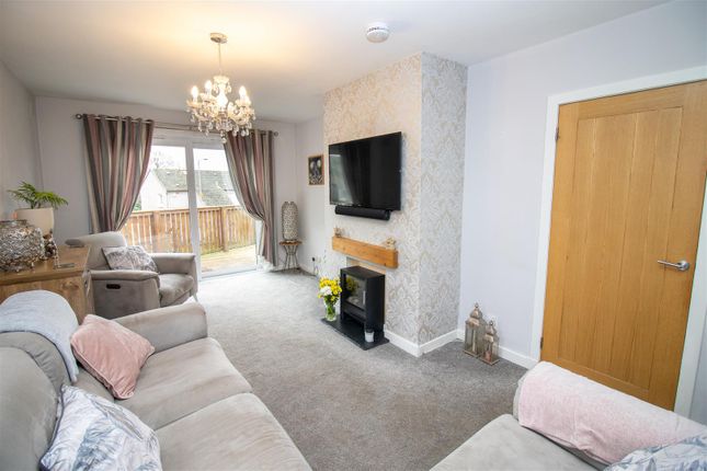 49, Silverbuthall Road, Hawick photo 3