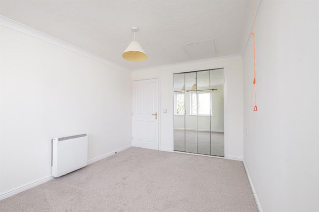 23 Fitzwilliam Court, Bartin Close, Ecclesall photo 4