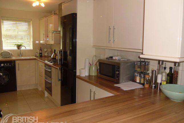 3, Gaylor Way, Hertfordshire photo 4
