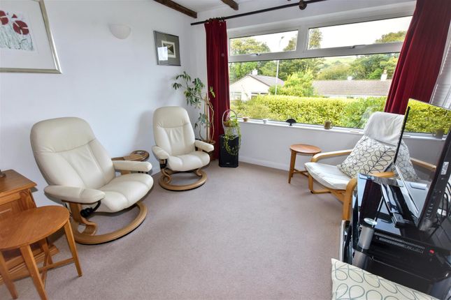 13, May Gardens, Redruth photo 3