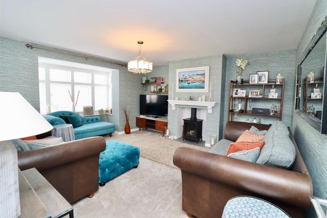 1, Roman Drive, Pocklington photo 2