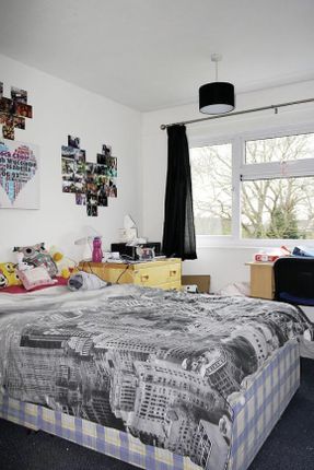 Shared accommodation to rent in Suffolk Road, Canterbury, Kent