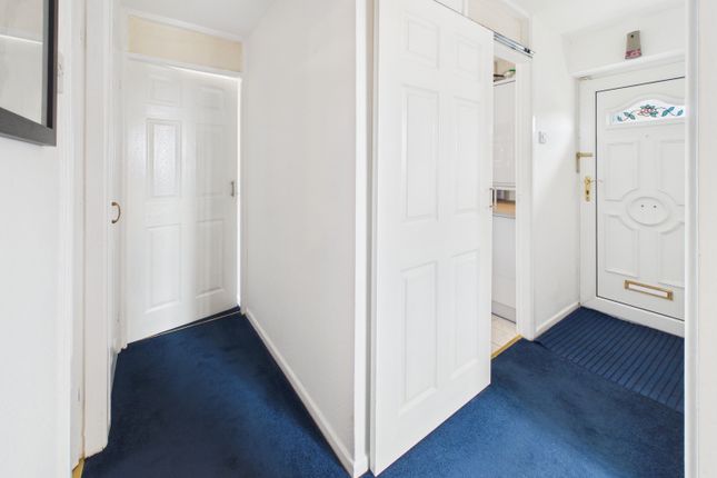 1, Hyacinth Close, Rossendale photo 4