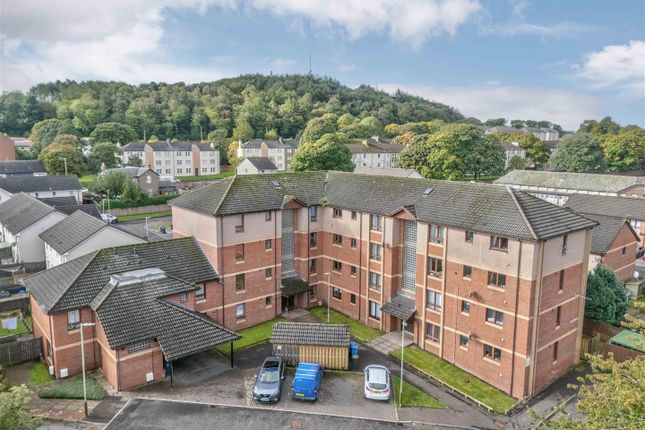 18 Rockwell Place Dundee-3.Jpg