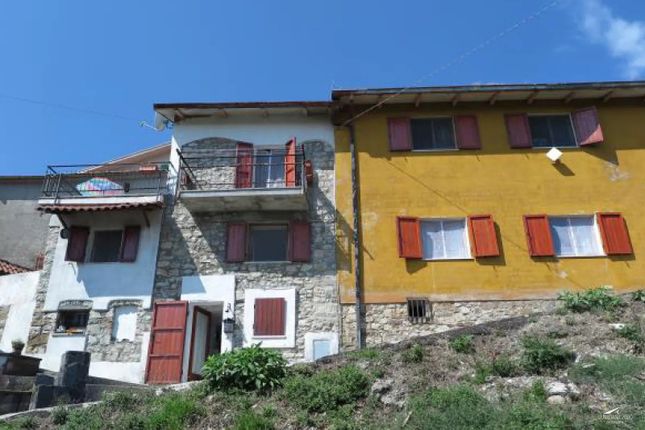 Thumbnail Semi-detached house for sale in Massa-Carrara, Tresana, Italy