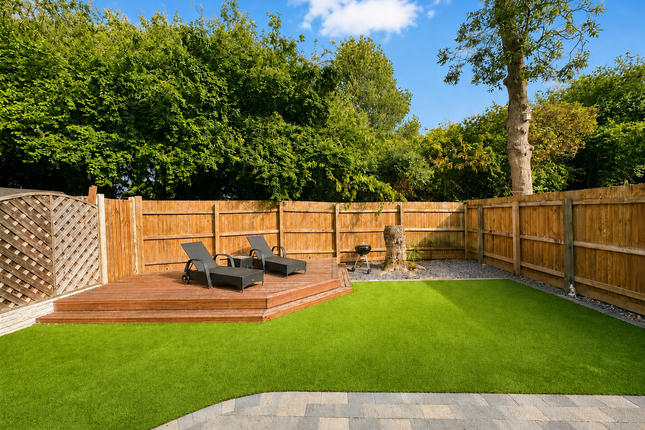 6, Hodson Close, Ely photo 4
