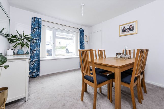 22, Cleveley Road, Chipping Norton photo 3
