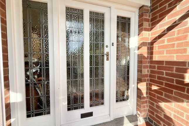 43, Selby Lane, Nottingham photo 2