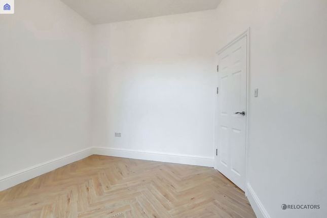 0000, Stopford Road, London photo 5