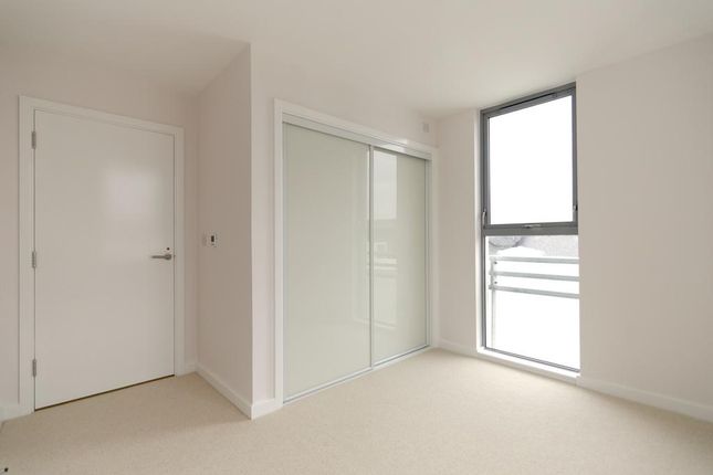 22, Glenalmond Avenue, Cambridge photo 3