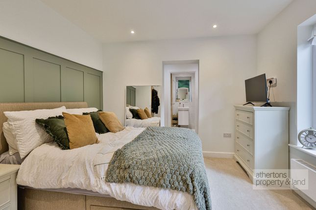 6b The Dene, Clitheroe photo 4
