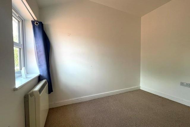 15, Gardiners Court, Mansfield Woodhouse photo 5