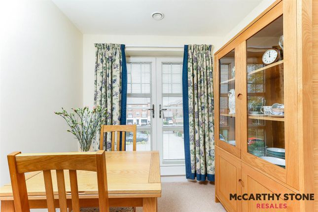 27 Dugdale Court, Coventry Road, Birmingham photo 3