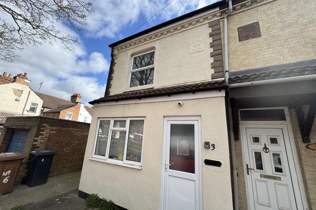3, Milton Road, Peterborough photo 3