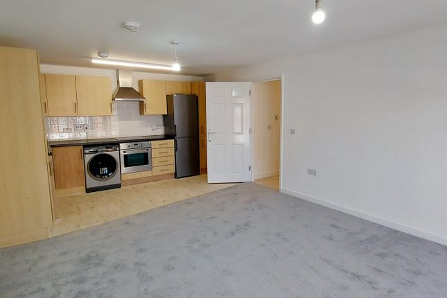 41, Centaurus Square, St Albans photo 5