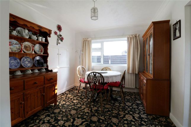 1 Sowers Lane, Scunthorpe photo 4