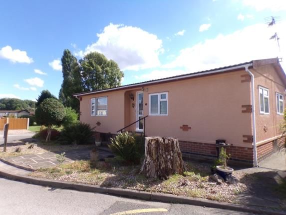 Mobile Homes For Rent In Derbyshire Mobile Homes For Rent In Derbyshire
