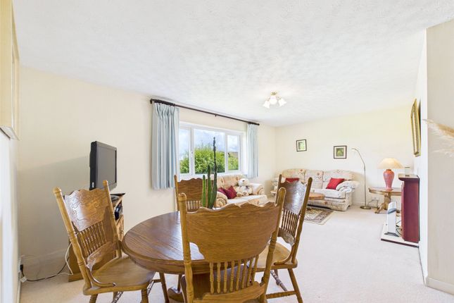 1, Penmelen, Cornwall photo 4