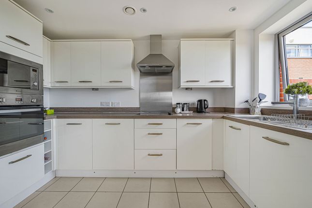 42 Kingswood Court 47-51 Sidcup Hill, Sidcup photo 4