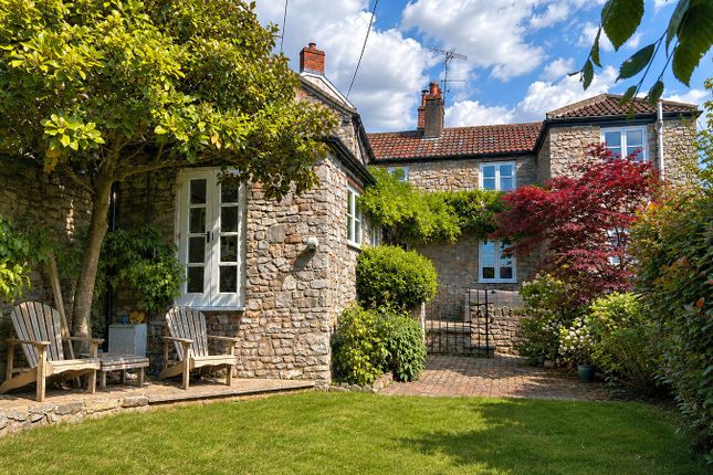 4-bed house on Bloomfield, Church Hill, South Gloucestershire, £775,000