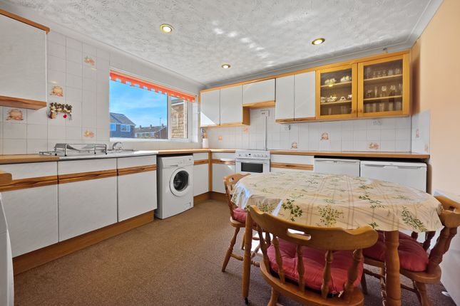 59, Harbour Avenue, Comberton photo 3