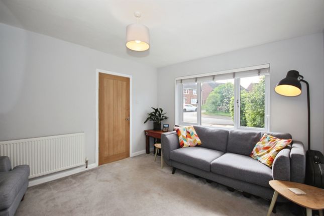 20, Haddon Road, Leamington Spa photo 4