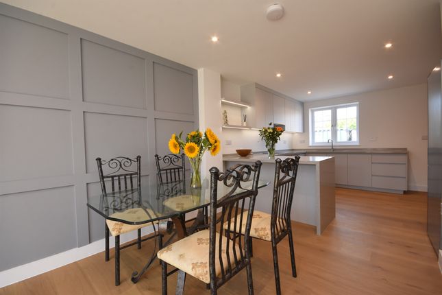 Plot 103, Peverel Place, Chelmsford photo 4