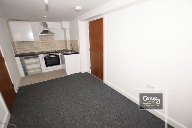 Property photo 2 of 6. 