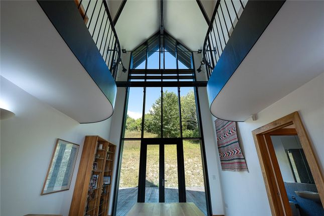 Checkendon Hill House,, Stichens Green, Reading photo 4
