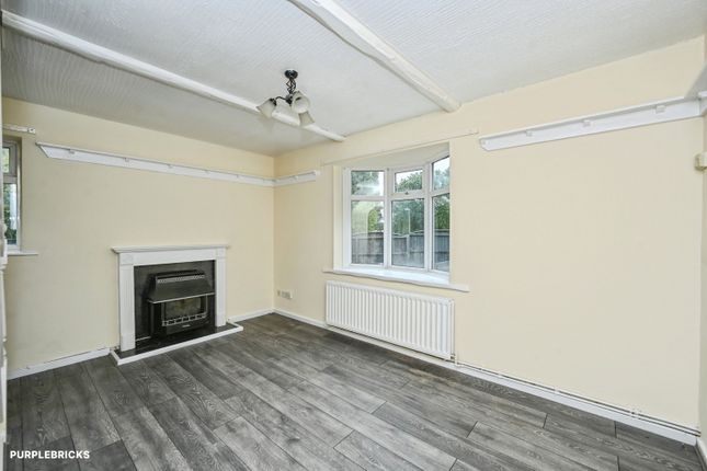 5, Chiswick Close, Runcorn photo 2