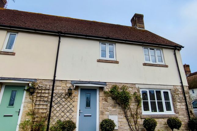 Property to rent in Frome Valley Road, Crossways, Dorchester