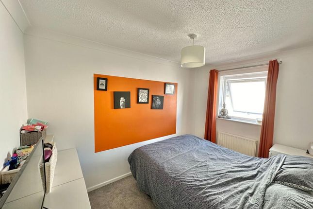 2, Rose Hill Close, Rose Hill Close, Kingskerswell photo 5