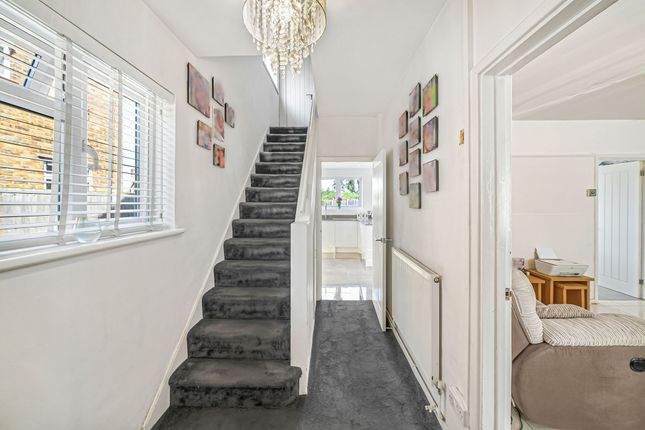 39 Norwich Avenue, Southend-On-Sea photo 4