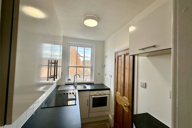 8A,, Derby Road, Derby photo 4