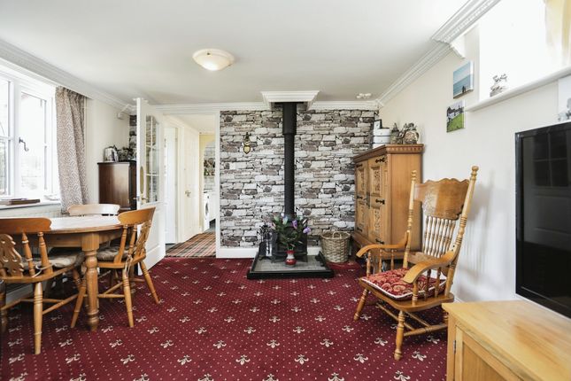 1, Lawns Courtyard, Broad Road, Woodbridge photo 3