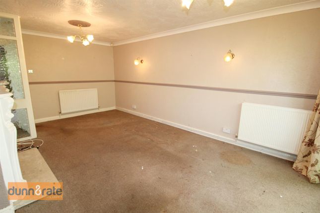 11, Elmhurst Close, Stoke On Trent photo 4