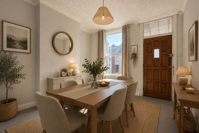 119 Clifton Road, Tunbridge Wells photo 3